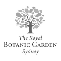 Royal Botanic Garden & Domain Trust